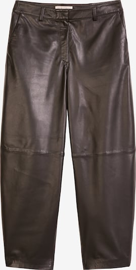 Marc O'Polo Pants in 32/Regular in Brown, Item view