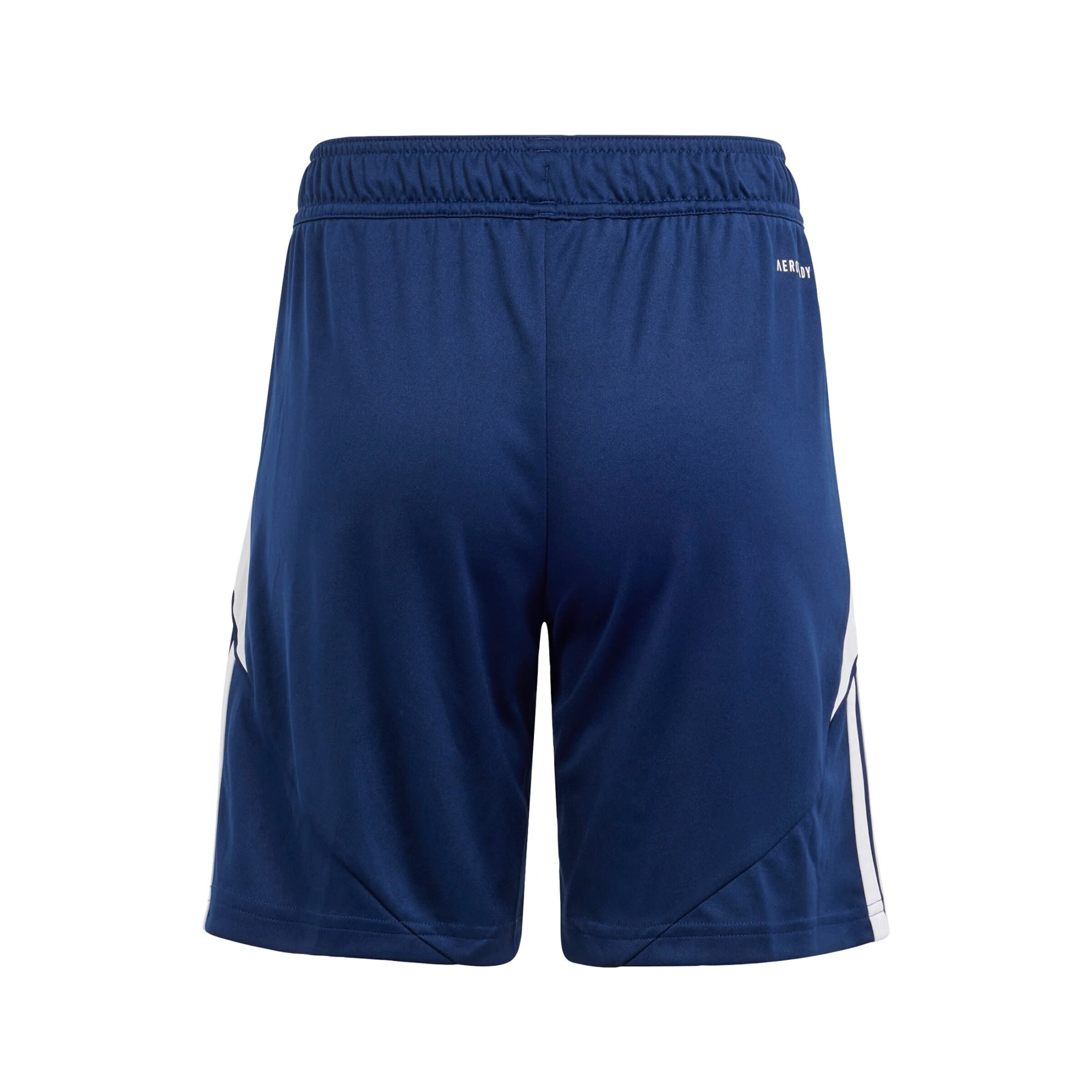 ADIDAS PERFORMANCE Regular Sportbyxa 'Tiro 24' i blå