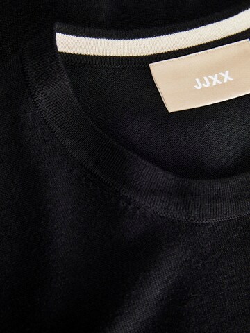 JJXX Kleid  'JXMarilyn' in Schwarz