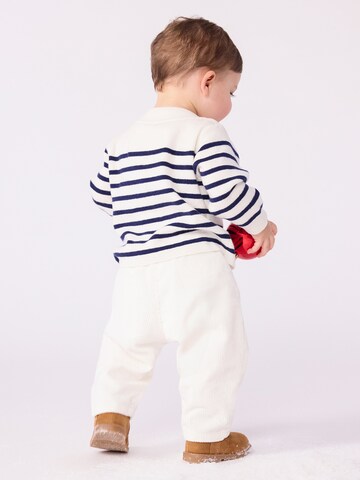 smėlio PETIT BATEAU Megztinis