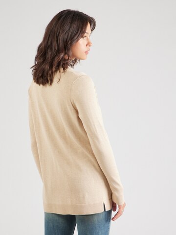 Giacchetta di s.Oliver in beige