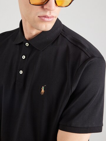 Polo Ralph Lauren Shirt in Black
