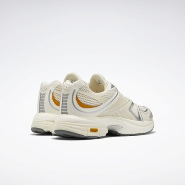Reebok Sneakers 'Premier Road Plus VI' in Beige