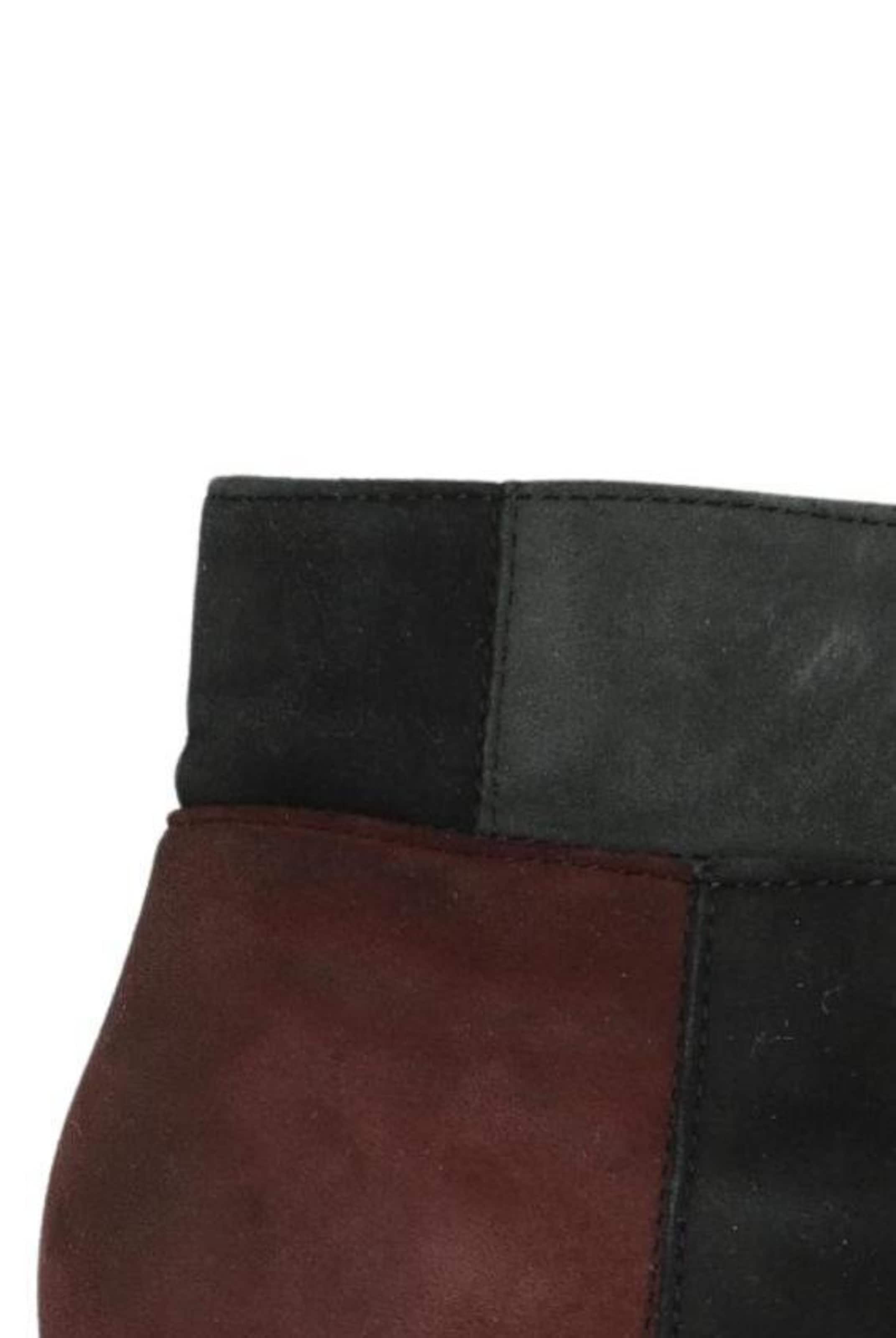 ARA Dress Boots in 36 in Mixed colors