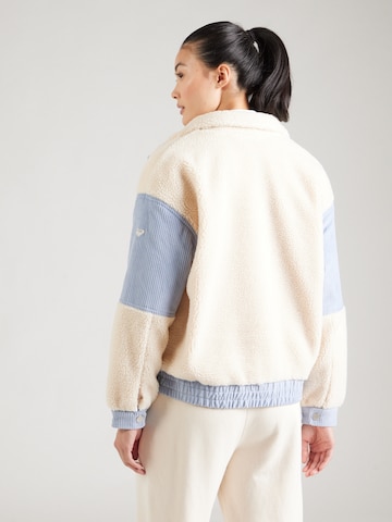 Giacca funzionale di ROXY in beige