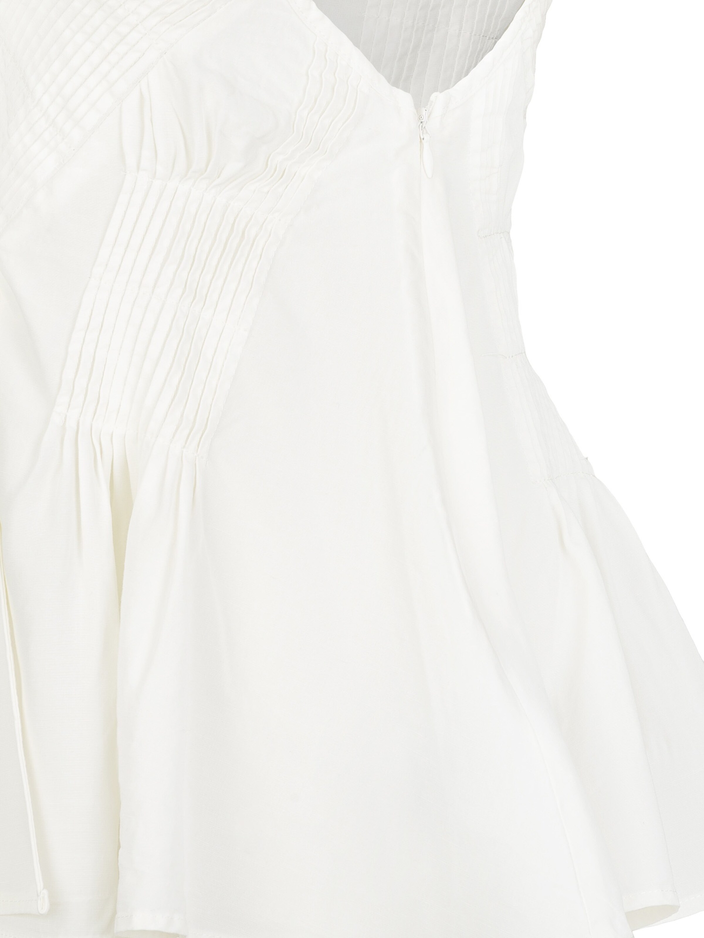 REPLAY Top 'COMPONENTI MISTI' in Wit