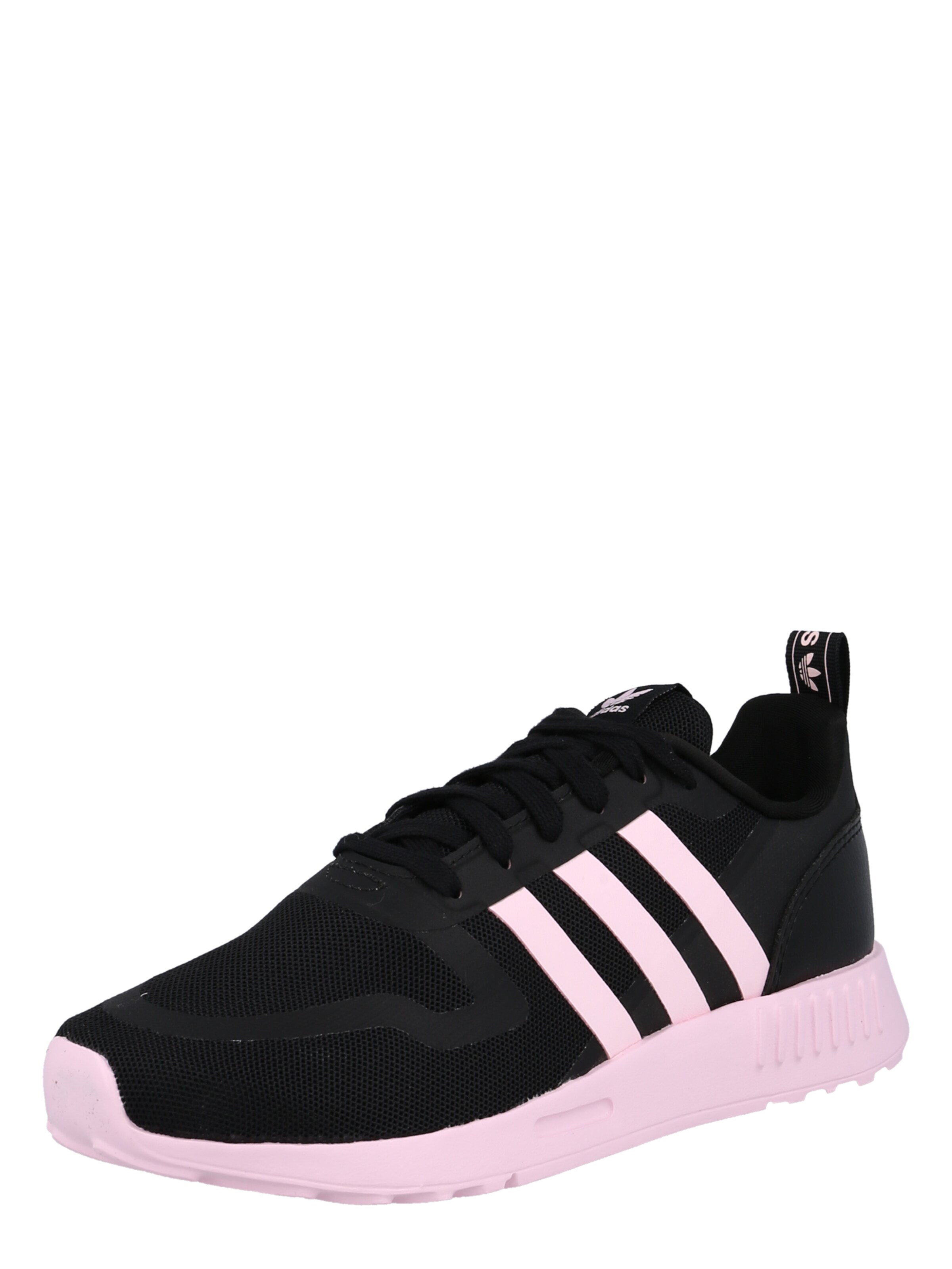 ADIDAS ORIGINALS Drabužiai vaikams | Pirkti internetu | ABOUT YOU