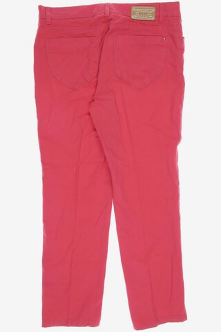 BRAX Pants in M in Pink