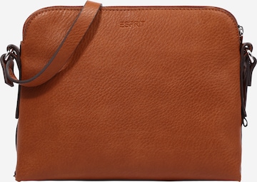 Esprit cross sales body bag