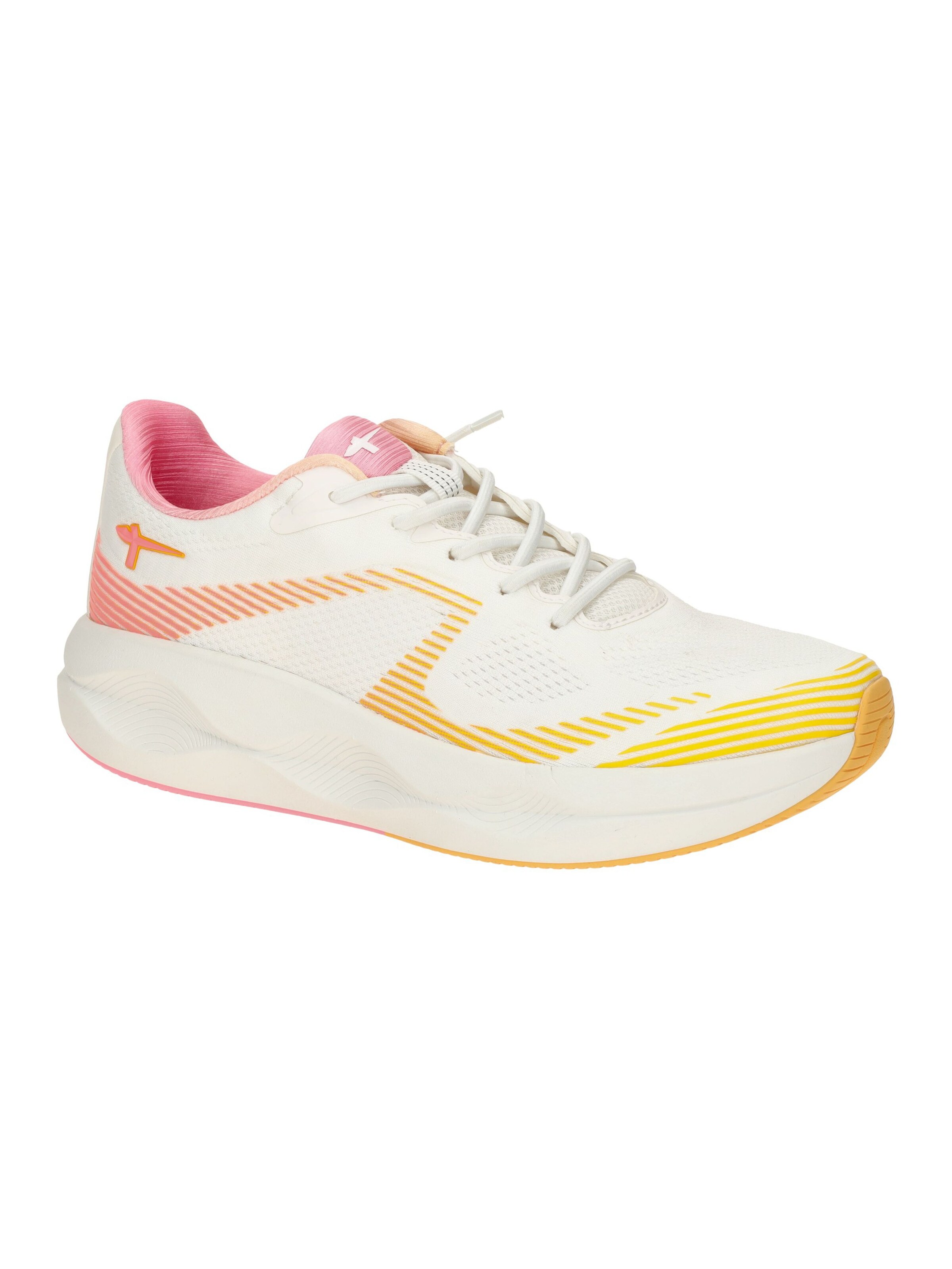 Tamaris Sneakers '23781' in White