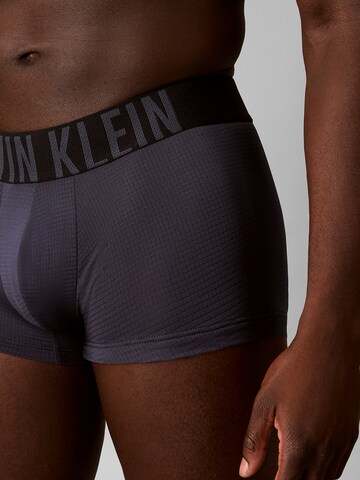 Calvin Klein Boxershorts in Mischfarben