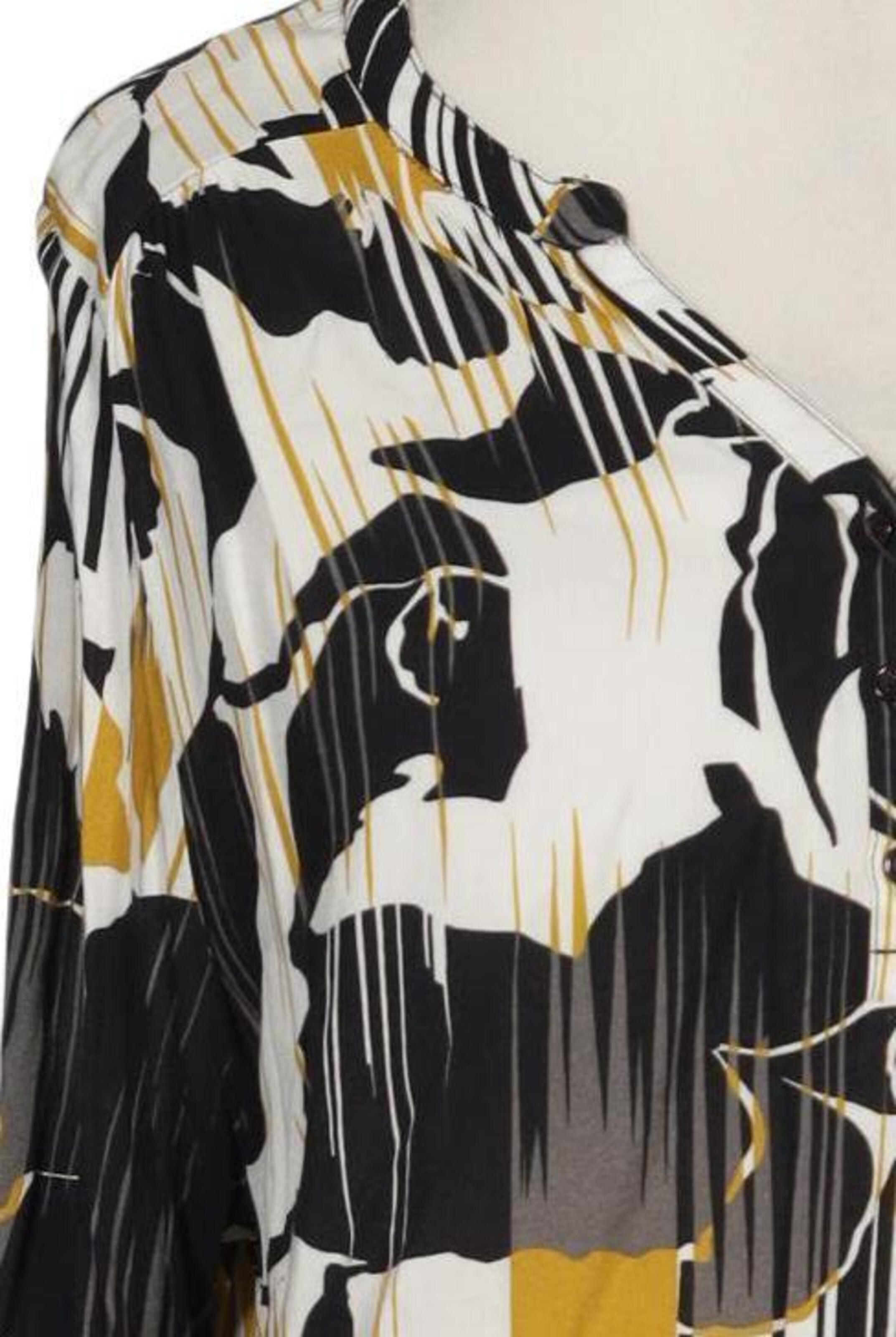 Bexleys Blouse & Tunic in XL in Mixed colors