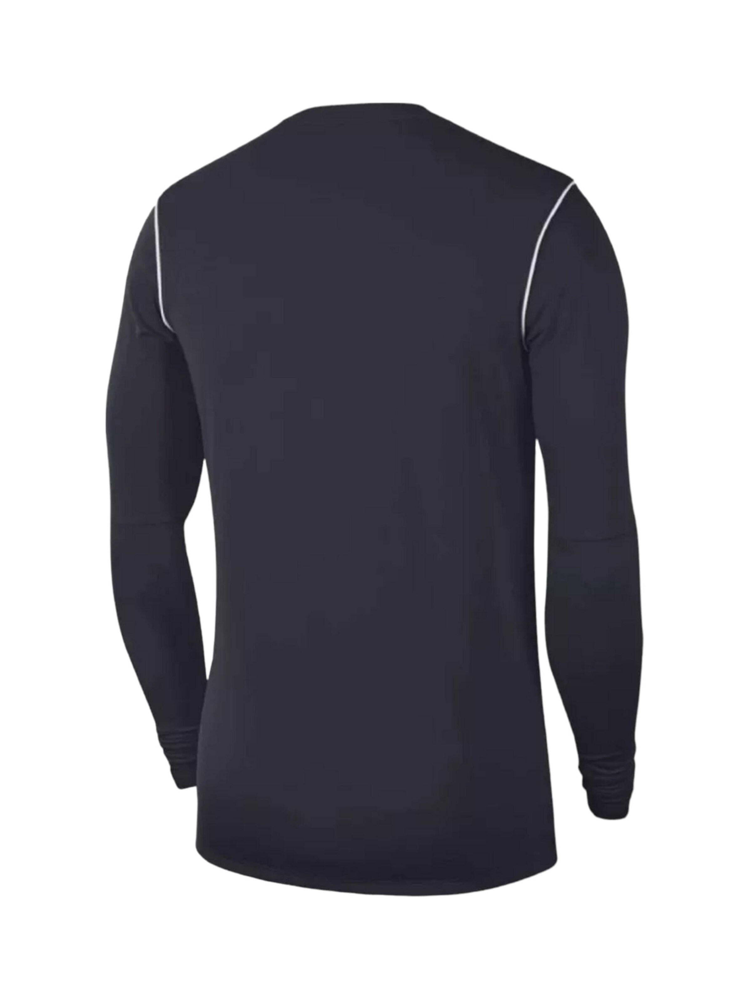 NIKE Performance Shirt in Blue