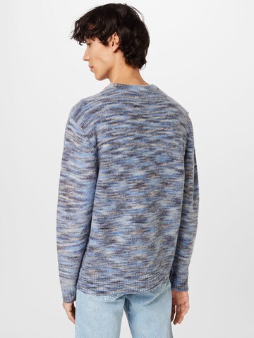 Cotton On Sweater in Blue
