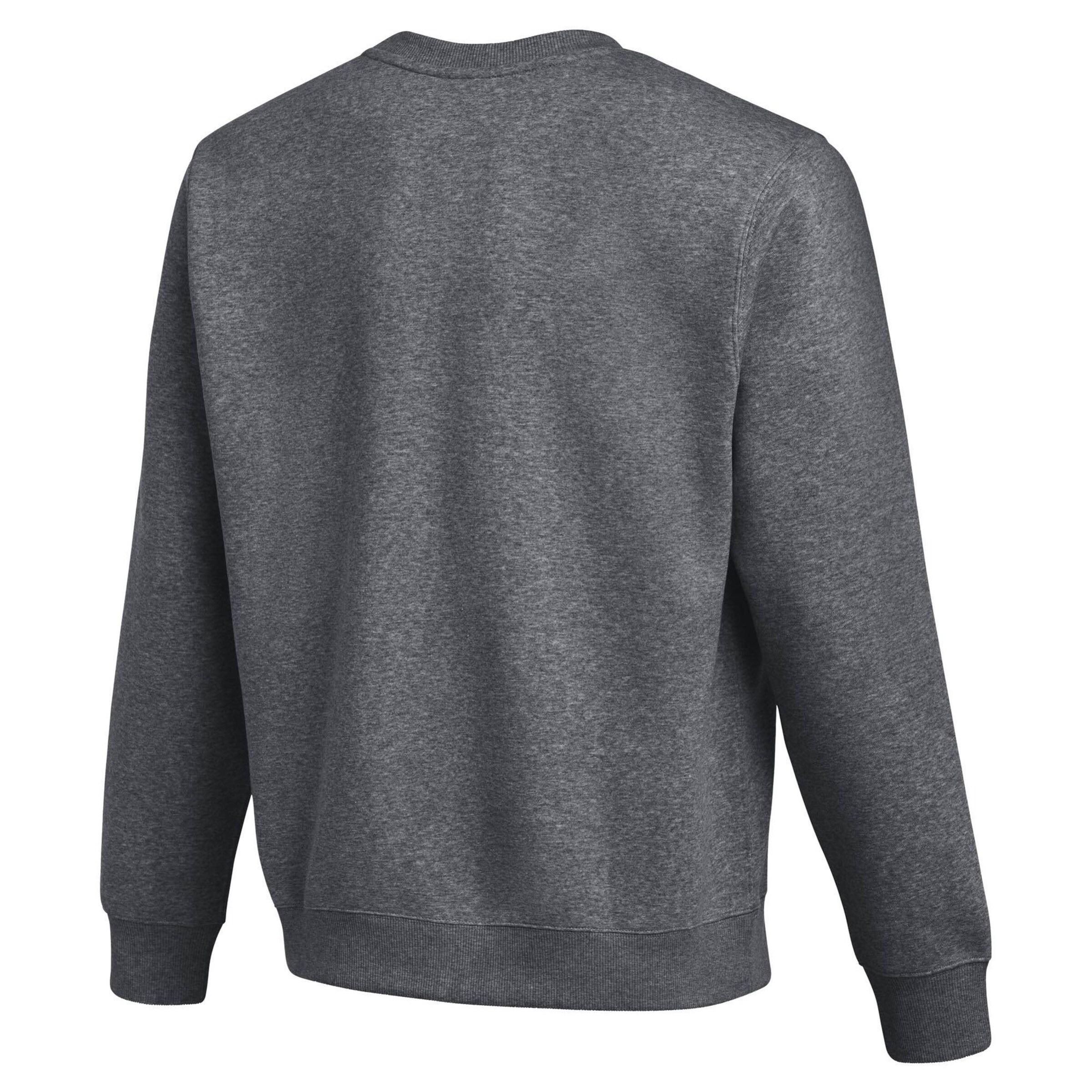 Sweat-shirt NIKE en gris