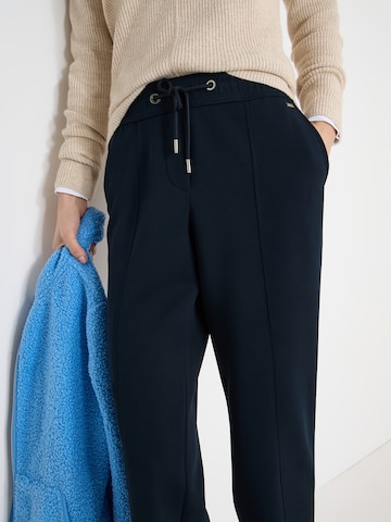 CECIL regular Παντελόνι 'Tracey' σε μπλε