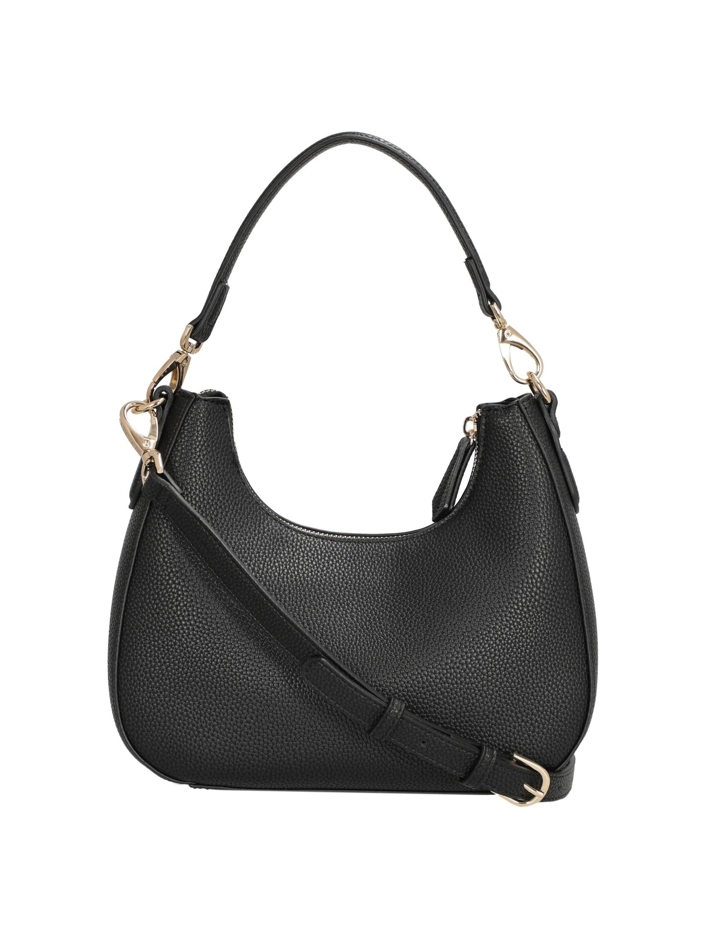 VALENTINO Shoulder bag 'Brixton' in Black