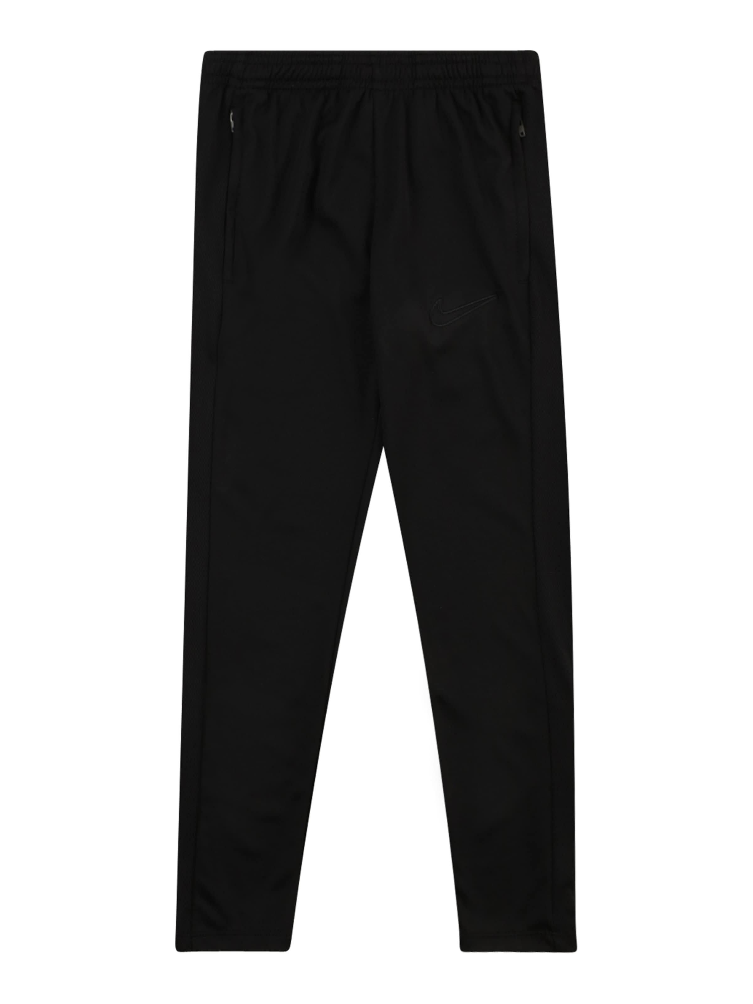 Pantalon enfant 180 Collect Fox moto : , pantalon tout-terrain de moto Pantalon enfant 180 Collect Fox moto : , pantalon tout-terrain de moto