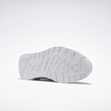 Reebok Sneaker low 'Classic' i hvid