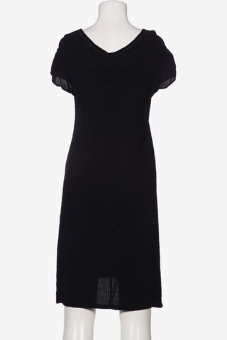 TRANSIT PAR-SUCH Dress in XS in Black