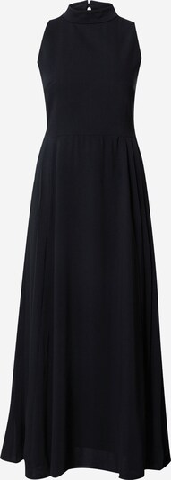 Karen Millen Φόρεμα σε μαύρο, Άποψη προϊόντος