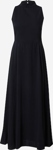Karen Millen Платье в Черный: спереди