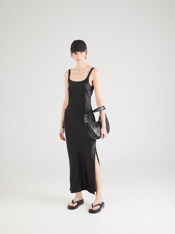 Samsøe Samsøe Dress 'SUNNA' in Black
