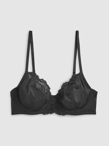 Soutien-gorge Next en noir