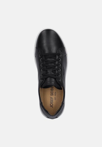 JOSEF SEIBEL Sneaker 'MADDOX 05' in Blau