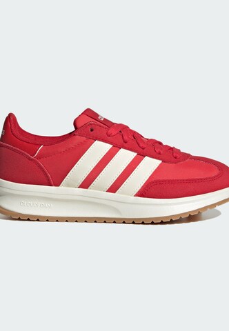 ADIDAS SPORTSWEAR Sneakers 'Run 70s 2.0' in Rood