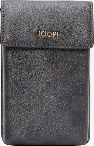 JOOP! Crossbody Bag 'Cortina Piazza Pippa' in Brown: front