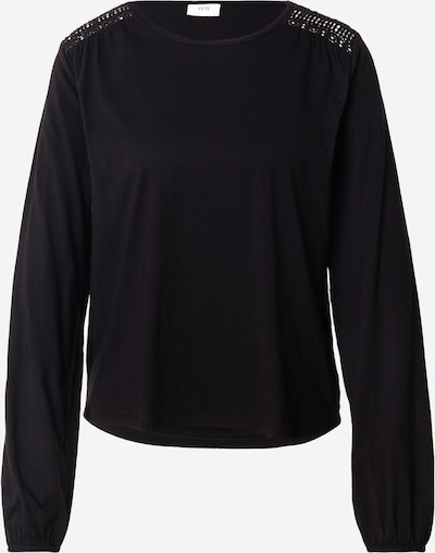 JDY Majica 'JDYPILA' u crna, Pregled proizvoda