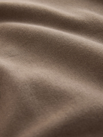 Sweat-shirt Next en beige