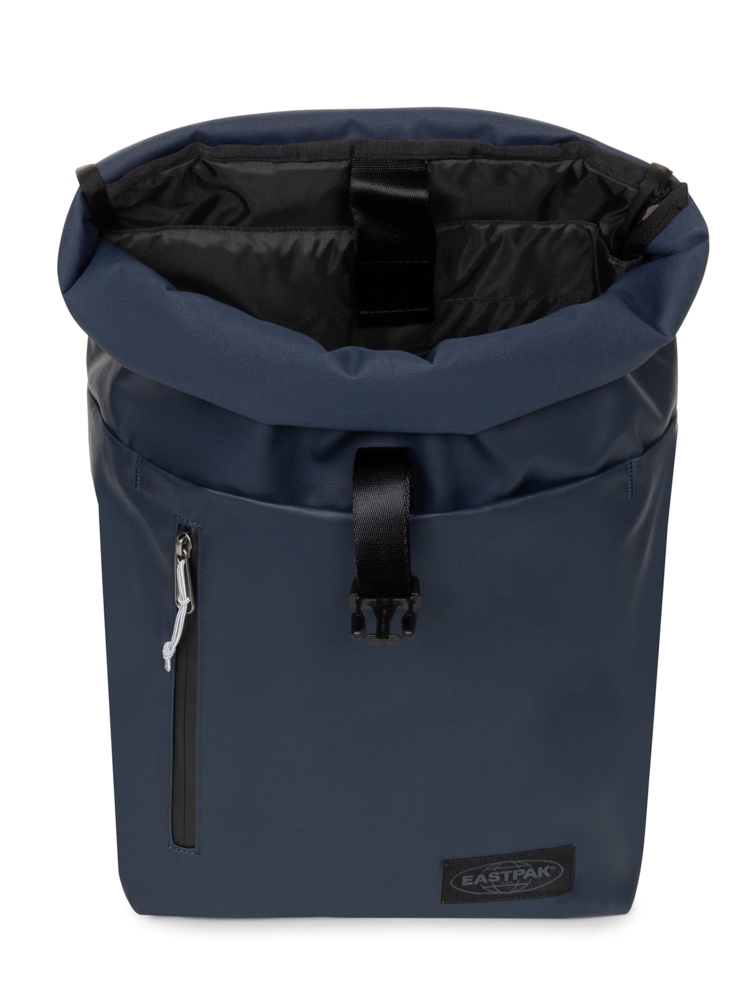 EASTPAK Ryggsäck i blå