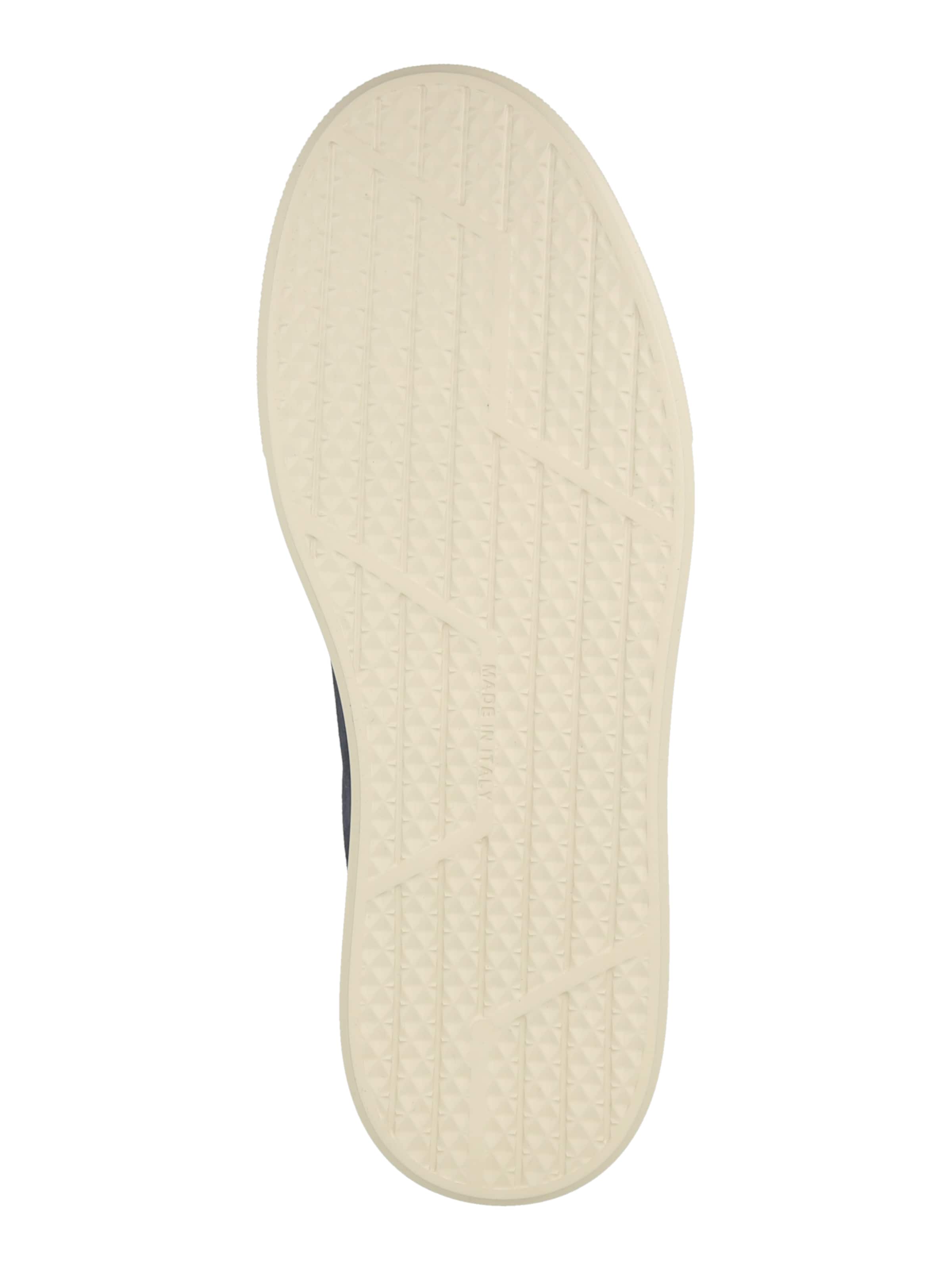 ANTONY MORATO Sneakers 'DIXON' in Blue