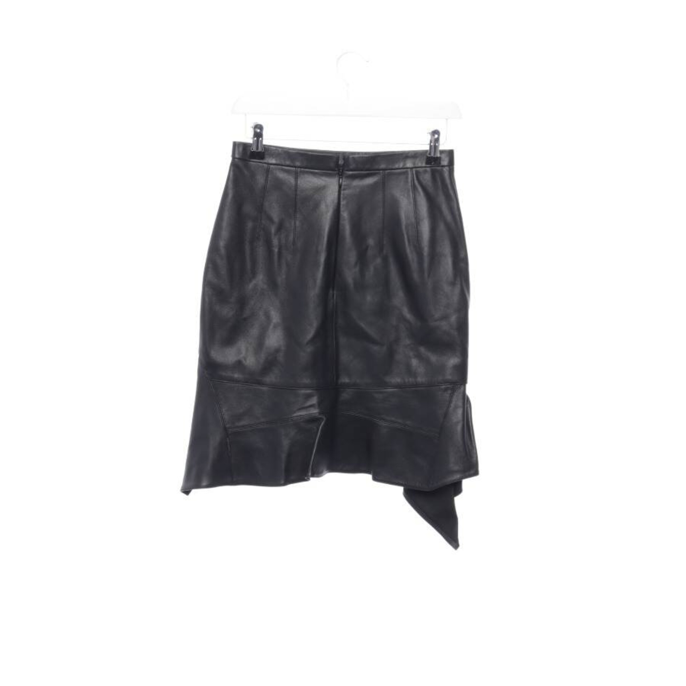 Alexander Wang Skirt in XXS in Black