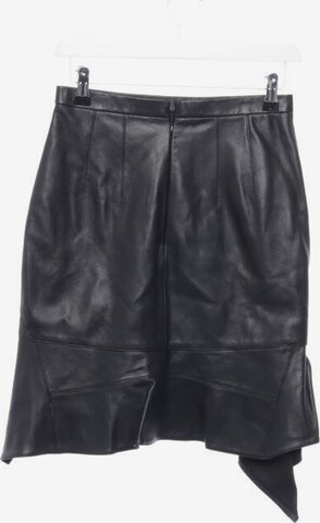 Alexander Wang Skirt in XXS in Black