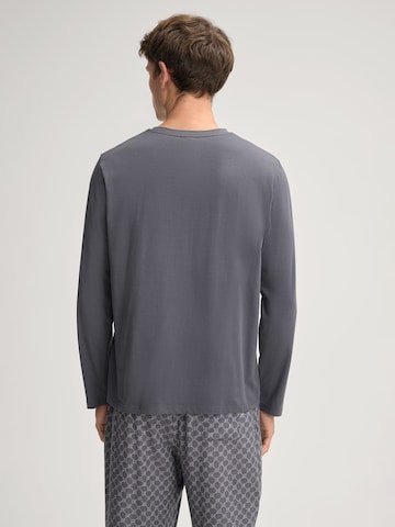 Pyjama long JOOP! en gris
