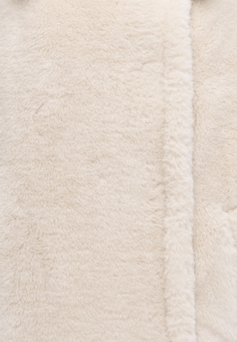 DreiMaster Klassik - Chaqueta de entretiempo en beige