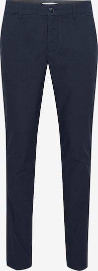 Casual Friday Chino hlače 'Philip 2.0' u mornarsko plava, Pregled proizvoda