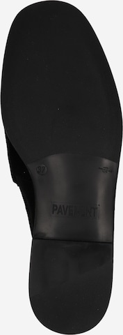 PAVEMENT Slip-ons 'Hailey' in Black