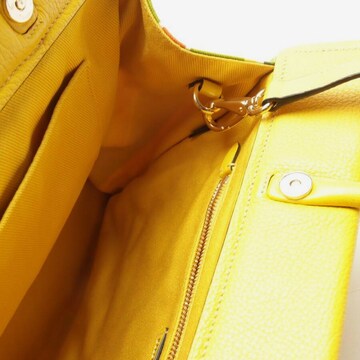 Miu Miu Handtasche One Size in Mischfarben