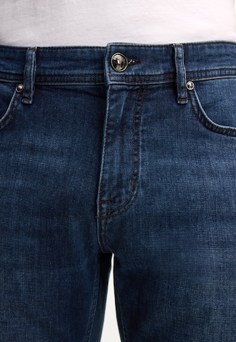 Regular Jean JOOP! en bleu