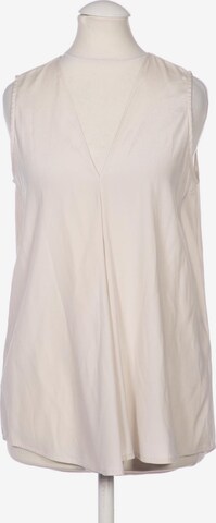 FFC Blouse & Tunic in S in White: front
