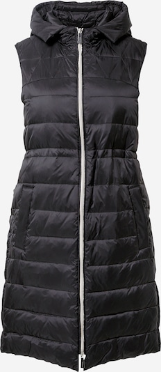 OAKWOOD Veste 'MAGGY', krāsa - melns, Preces skats