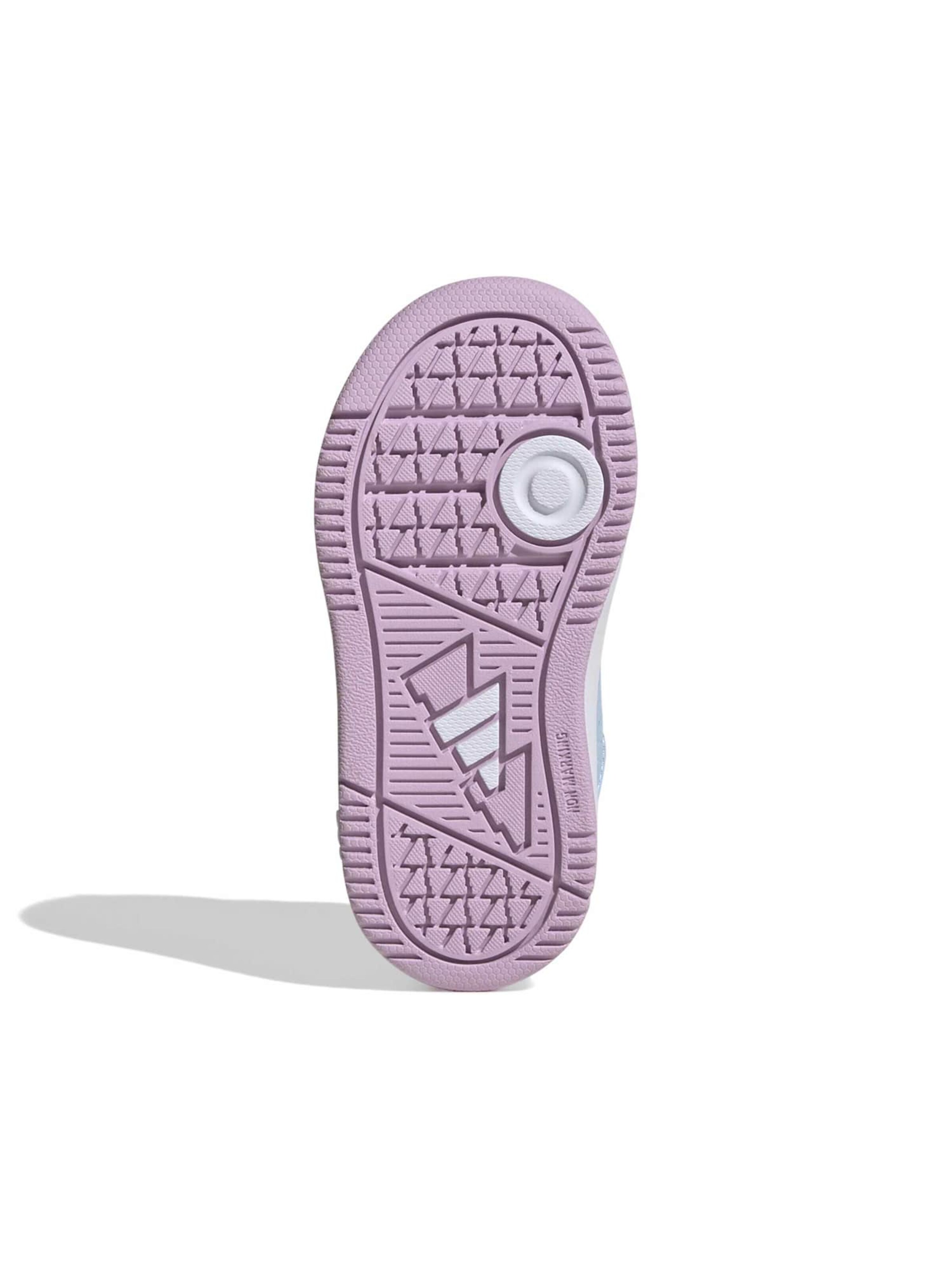 ADIDAS SPORTSWEAR Sportschuh 'TENSAUR SPORT 3.0' in Blau