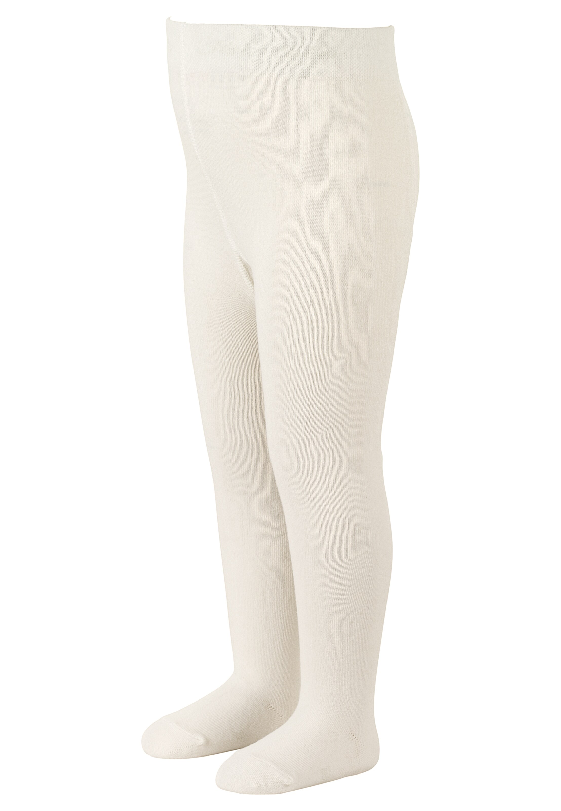 STERNTALER Regular Tights in White