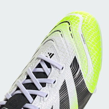 ADIDAS PERFORMANCE Fußballschuh 'Predator League' in Weiß