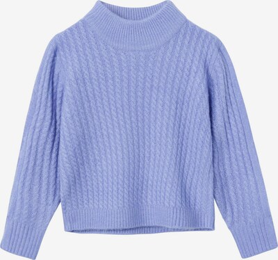 NAME IT Sweater in Light blue, Item view