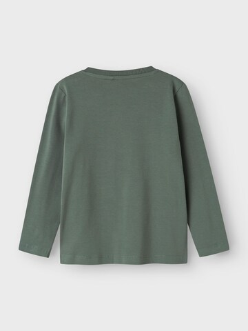NAME IT Shirt in Gemengde kleuren
